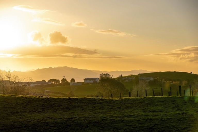 Photo of property in 469a Minden Road, Minden, Tauranga, 3176