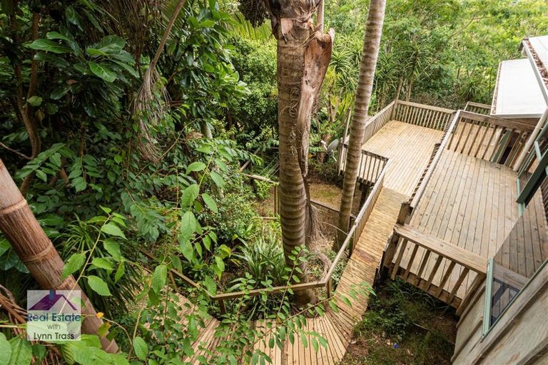 Photo of property in 329 Beach Road, Onerahi, Whangarei, 0110