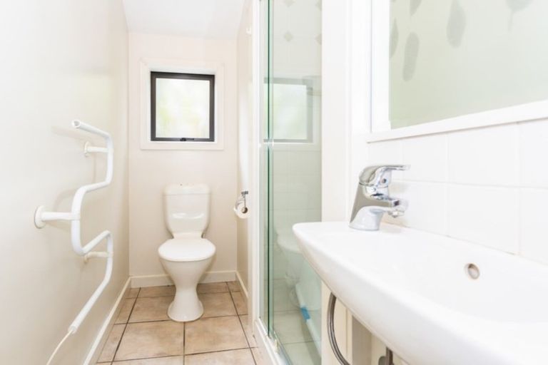 Photo of property in 186d Chester Street East, Christchurch Central, Christchurch, 8011