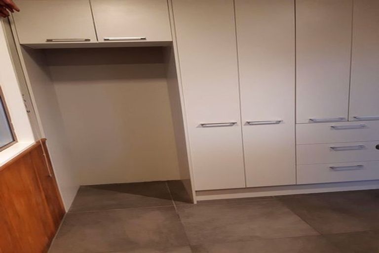 Photo of property in 10 Kilsyth Street, Karori, Wellington, 6012