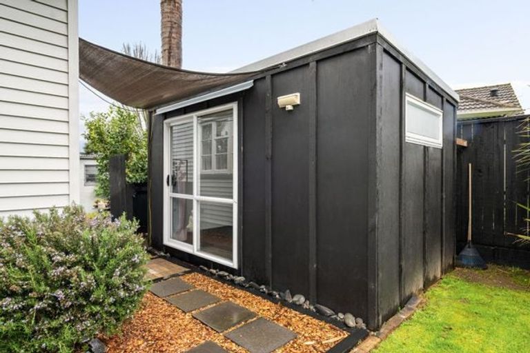 Photo of property in 84 Norton Road, Frankton, Hamilton, 3204