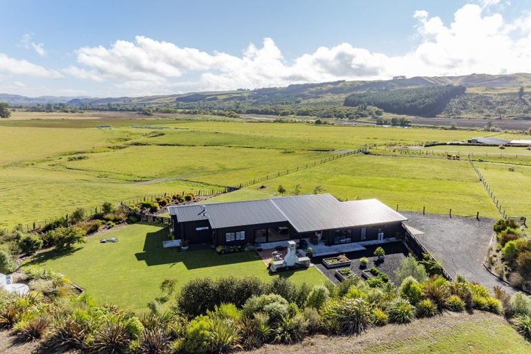 Photo of property in 3 Riverstone Terrace, Otane, 4277