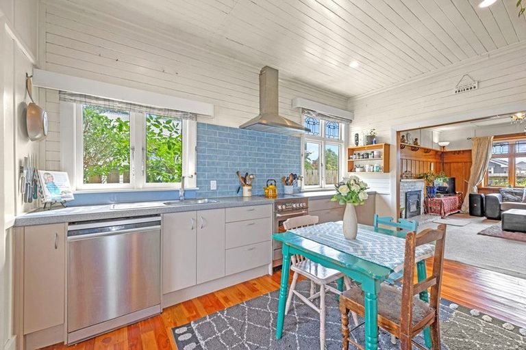 Photo of property in 9 Jennings Place, Rangiora, 7400