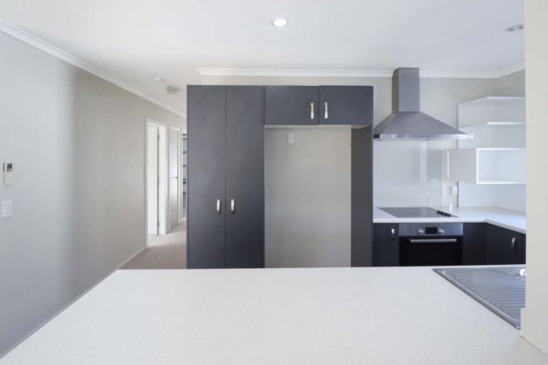 Photo of property in 94 Farmer Crescent, Taita, Lower Hutt, 5011