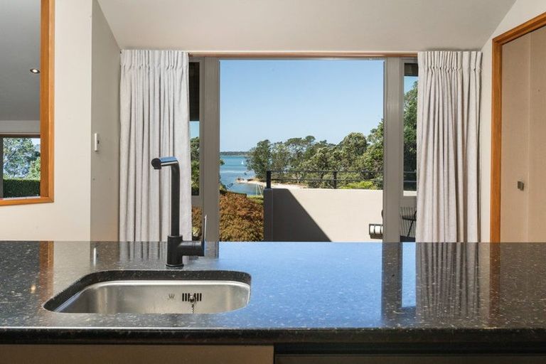 Photo of property in 190 Tanners Point Road, Tanners Point, Katikati, 3177