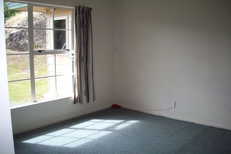 Photo of property in 6b Northwood Close, Woodridge, Wellington, 6037