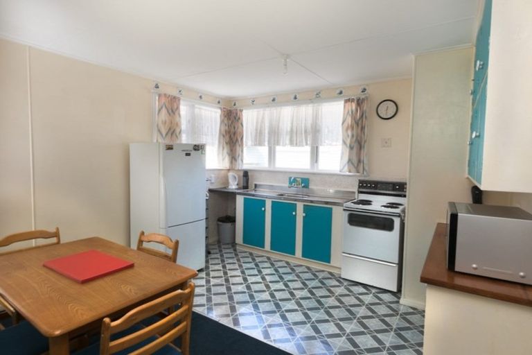 Photo of property in 11 Natone Street, Waitangirua, Porirua, 5024