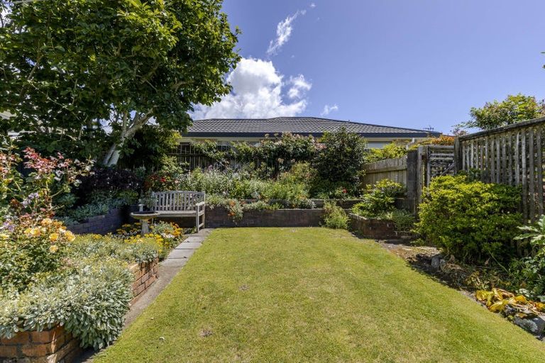 Photo of property in 48a Dorset Avenue, Westown, New Plymouth, 4310