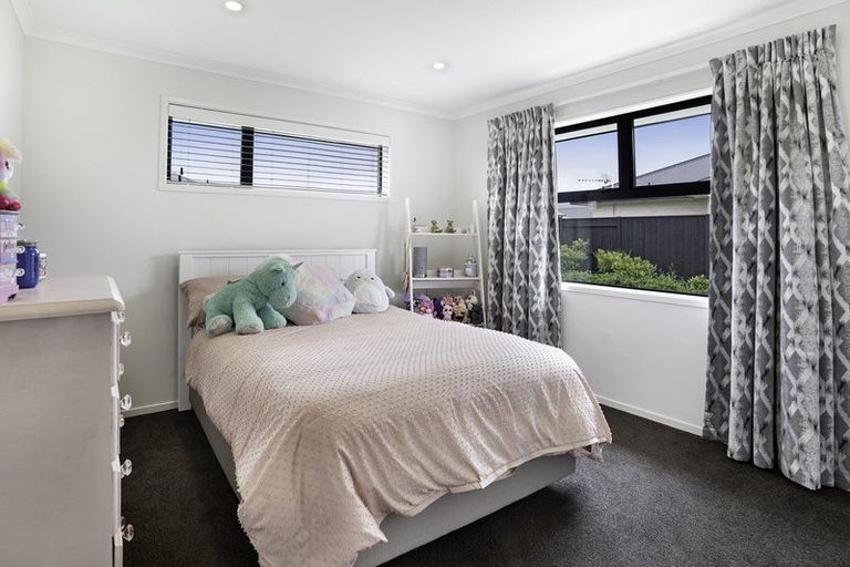 Photo of property in 15 Maple Grove, Solway, Masterton, 5810