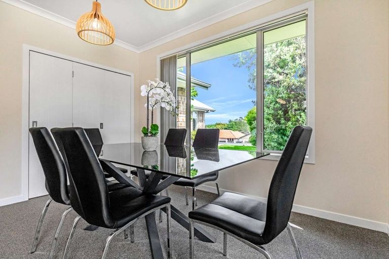 Photo of property in 1650 Te Rahu Road, Te Awamutu, 3800