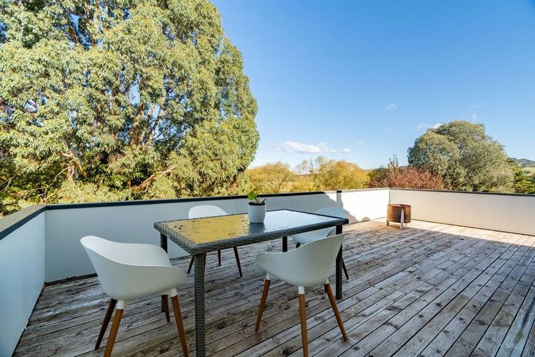 Photo of property in 4 Waldron Crescent, Green Island, Dunedin, 9018