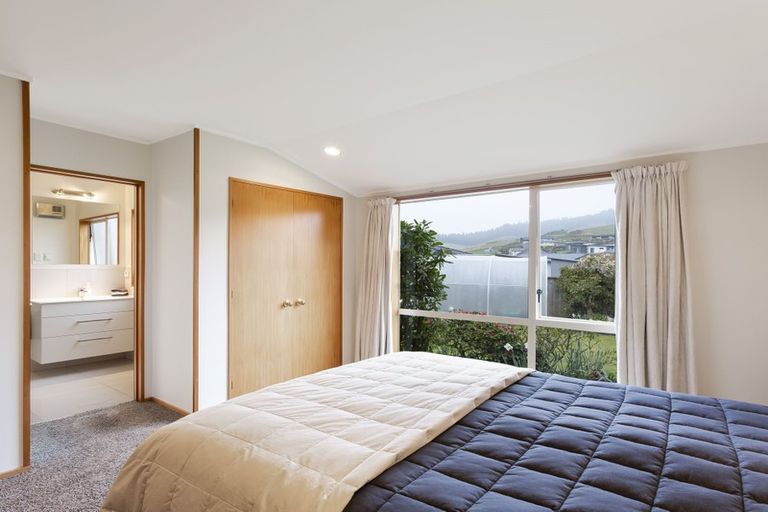 Photo of property in 41 Mcfadden Drive, Mosgiel, 9024