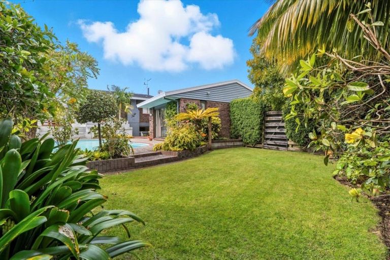 Photo of property in 16 Clydesburn Avenue, Te Puke, 3119