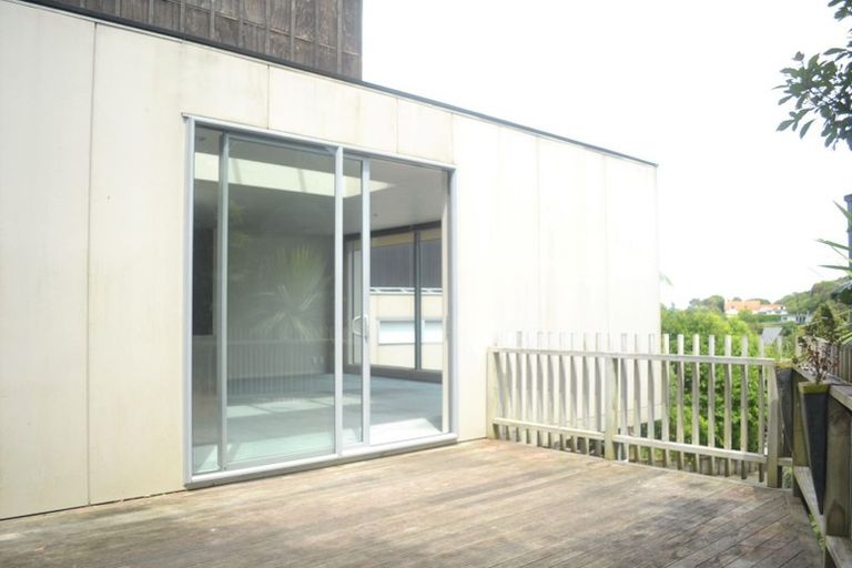 Photo of property in 8b Orleans Street, Ngaio, Wellington, 6035