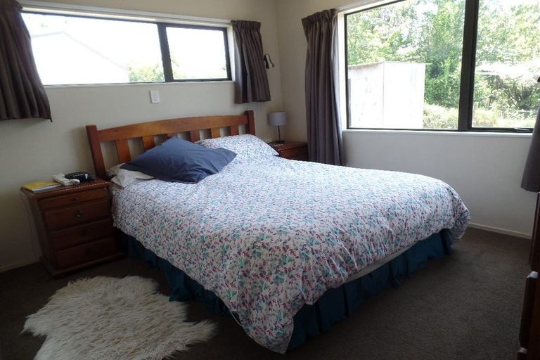 Photo of property in 36 Loop Road, Minden, Tauranga, 3176