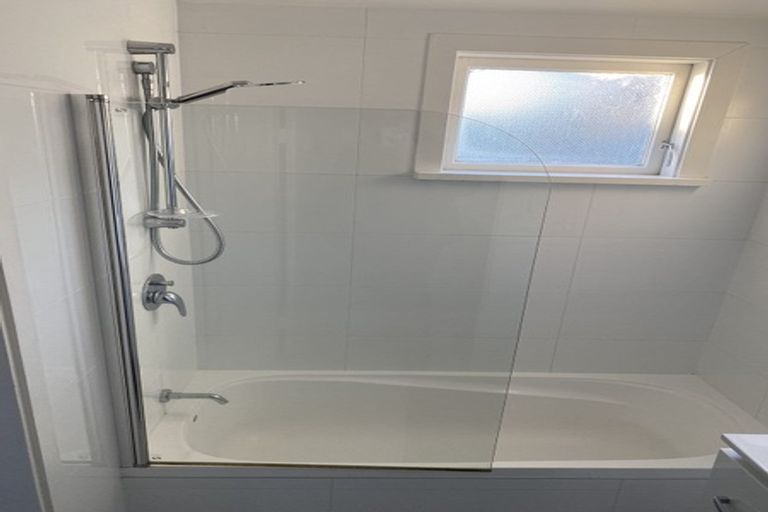 Photo of property in 31b Hall Street, Newtown, Wellington, 6021