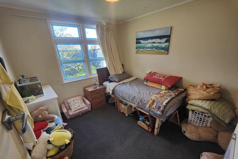 Photo of property in 27 Lancaster Street, Highbury, Palmerston North, 4412