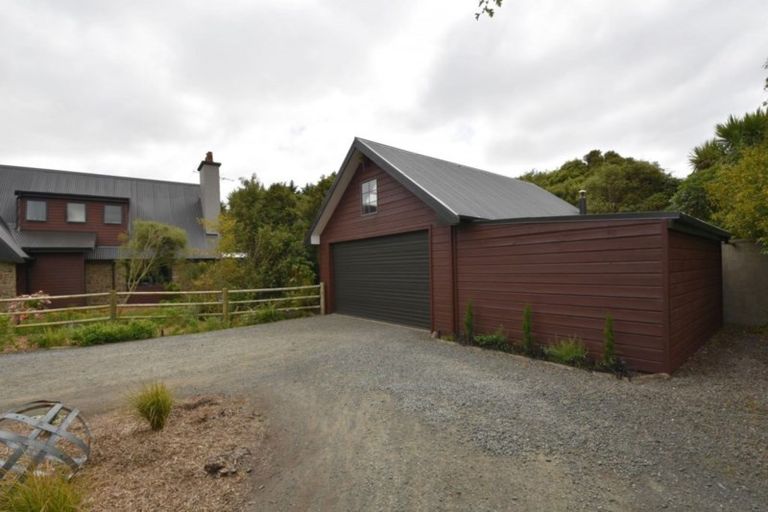 Photo of property in 15 Korimako Avenue, Otatara, Invercargill, 9879