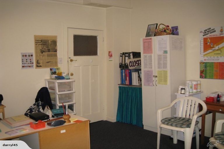 Photo of property in 197 Stuart Street, Dunedin Central, Dunedin, 9016