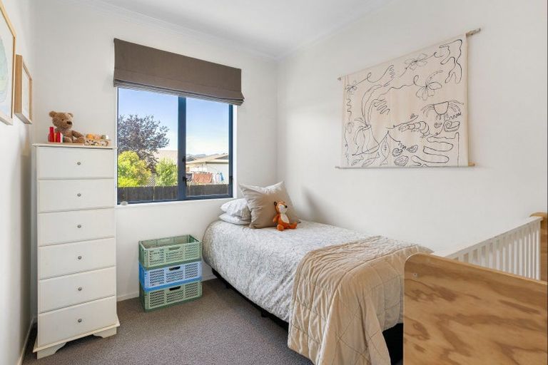 Photo of property in 208b Leander Road, Whangamata, 3620