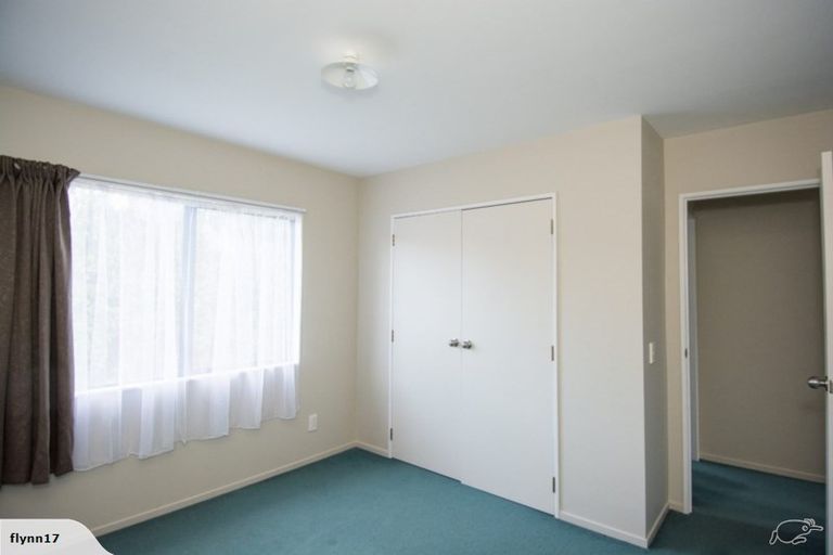 Photo of property in 75 Marsden Point Road, Ruakaka, 0116