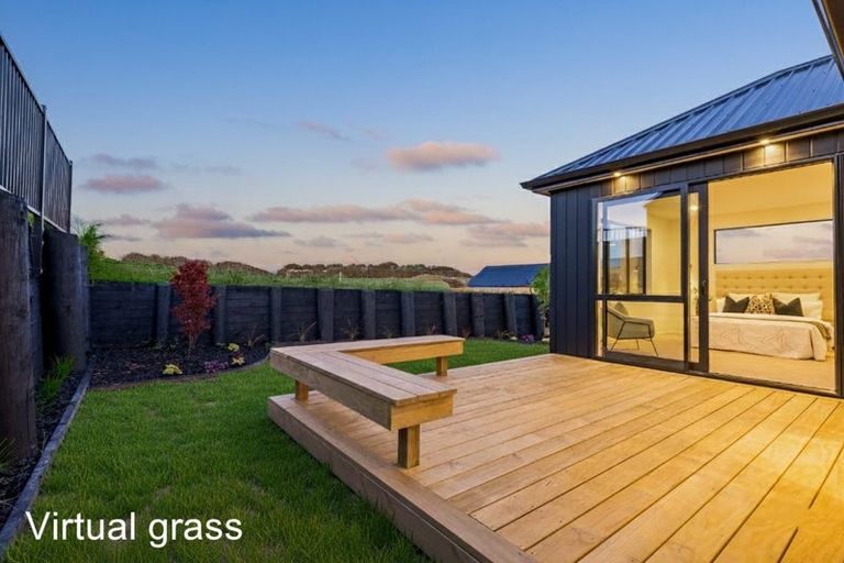 Photo of property in 3 Mahinga Avenue, Warkworth, 0985