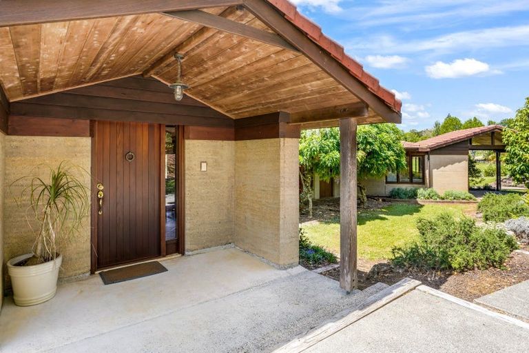 Photo of property in 2 Keridale Lane, Kerikeri, 0230