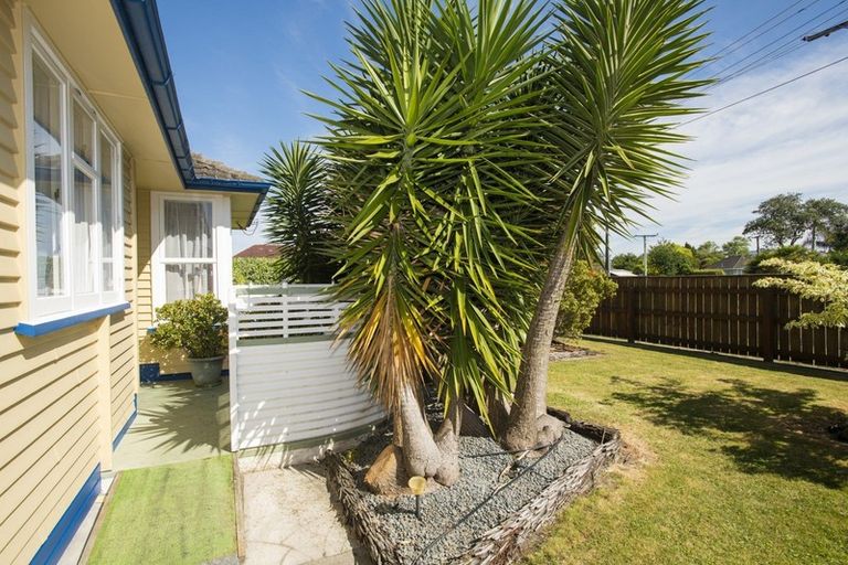 Photo of property in 2 Churchill Crescent, Te Hapara, Gisborne, 4010