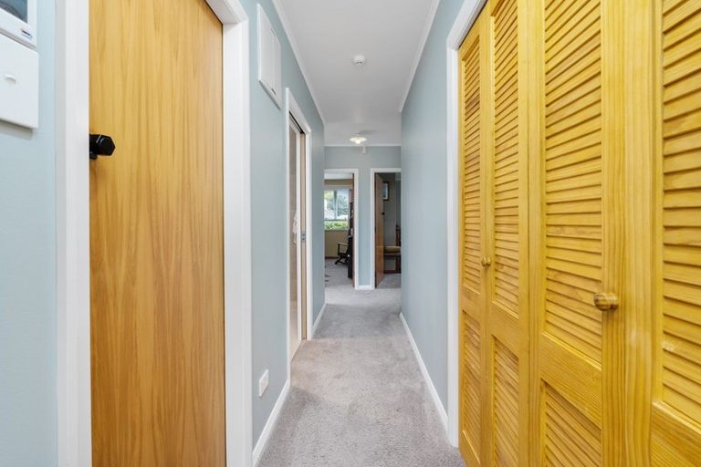 Photo of property in 20 Sanders Avenue, Morrinsville, 3300