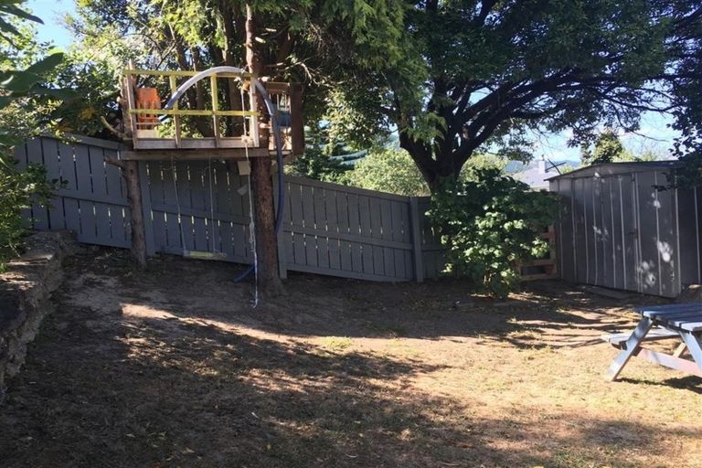 Photo of property in 44a Riwai Street, Paraparaumu, 5032