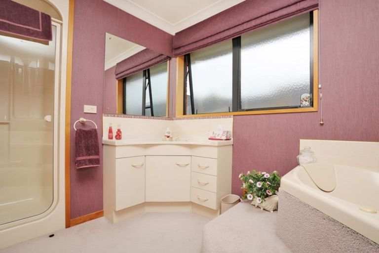 Photo of property in 84 King Street, Windsor, Invercargill, 9810