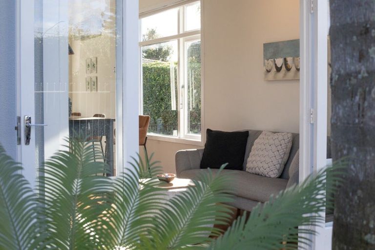 Photo of property in 699 River Road, Chartwell, Hamilton, 3210