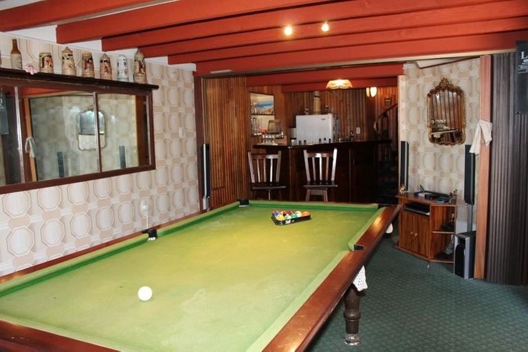 Photo of property in 41 Tomahawk Road, Andersons Bay, Dunedin, 9013