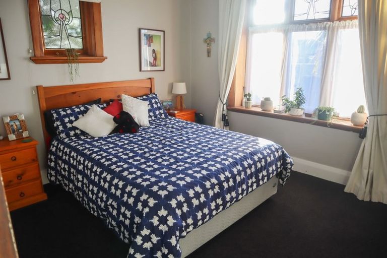 Photo of property in 28 Purchas Street, St Albans, Christchurch, 8014