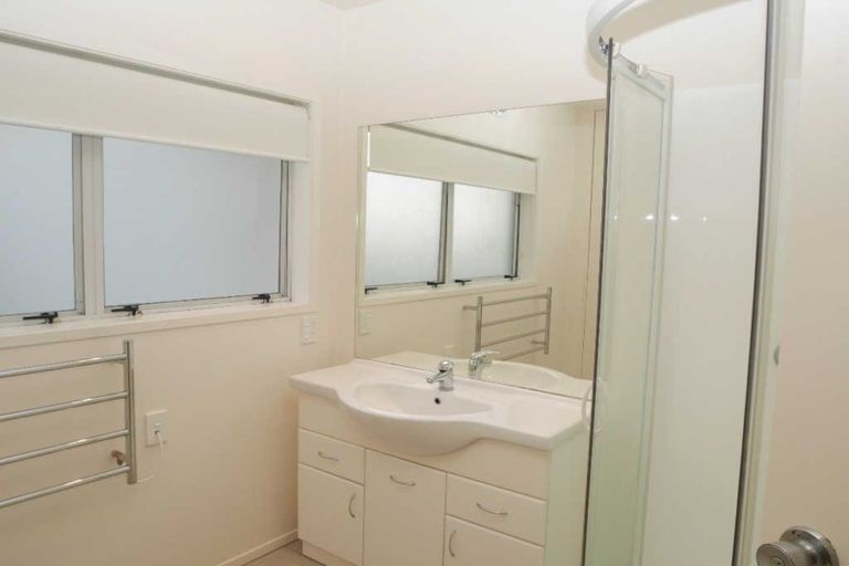 Photo of property in 4/10 Box Hill, Khandallah, Wellington, 6035