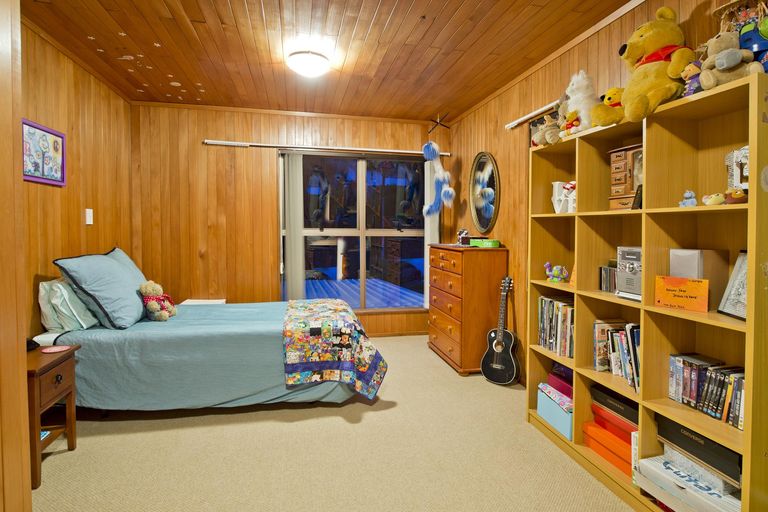 Photo of property in 52 Scott Road, Tamaterau, Whangarei, 0174