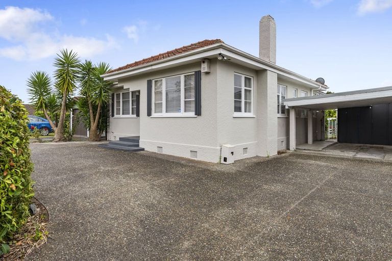 Photo of property in 55 Devon Street, Glenholme, Rotorua, 3010