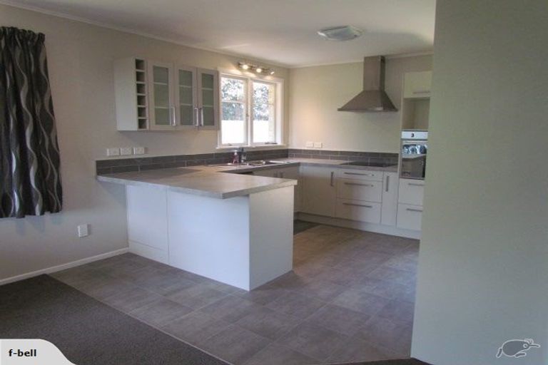 Photo of property in 6 Kaipaki Road, Ohaupo, 3881