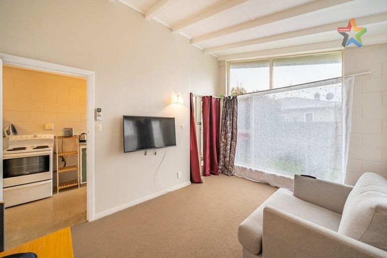 Photo of property in 4/708 Fergusson Drive, Elderslea, Upper Hutt, 5018