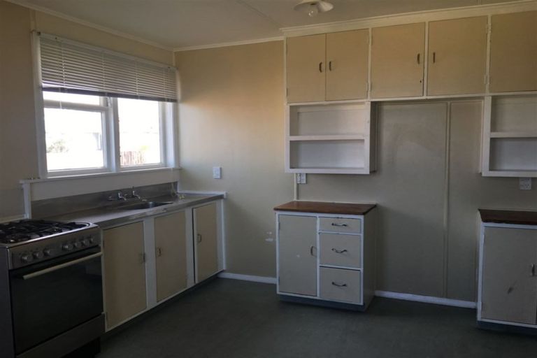 Photo of property in 62 Matipo Street, Takaro, Palmerston North, 4410