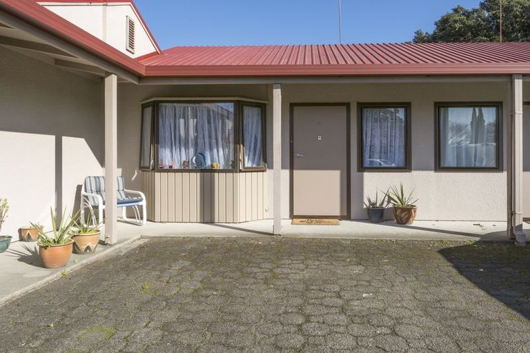 Photo of property in 2/166 Waihi Road, Judea, Tauranga, 3110