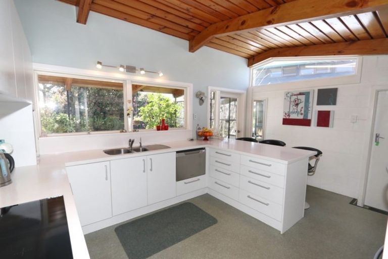 Photo of property in 15a Belt Road, Allenton, Ashburton, 7700