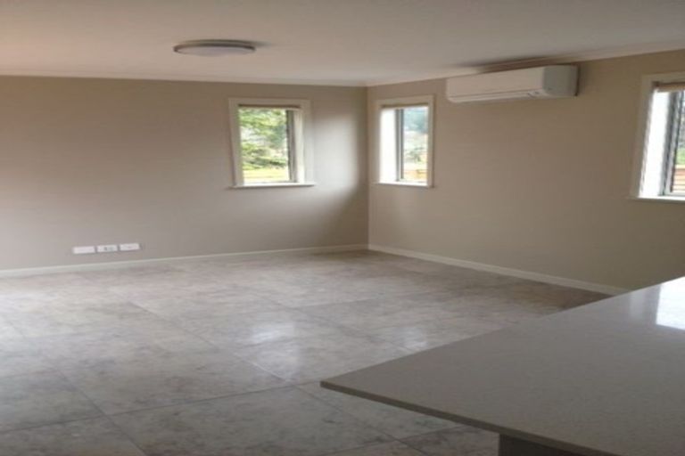 Photo of property in 6a Mill Lane, Whitiora, Hamilton, 3200