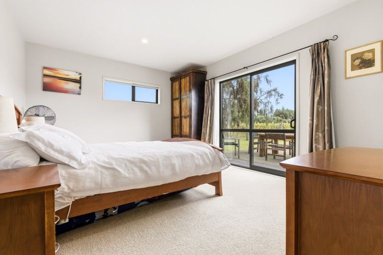 Photo of property in 26 Riverpark Drive, Kuratau, Turangi, 3381