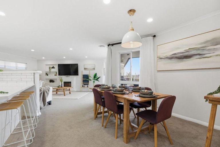 Photo of property in 48 Contour Avenue, Pyes Pa, Tauranga, 3112