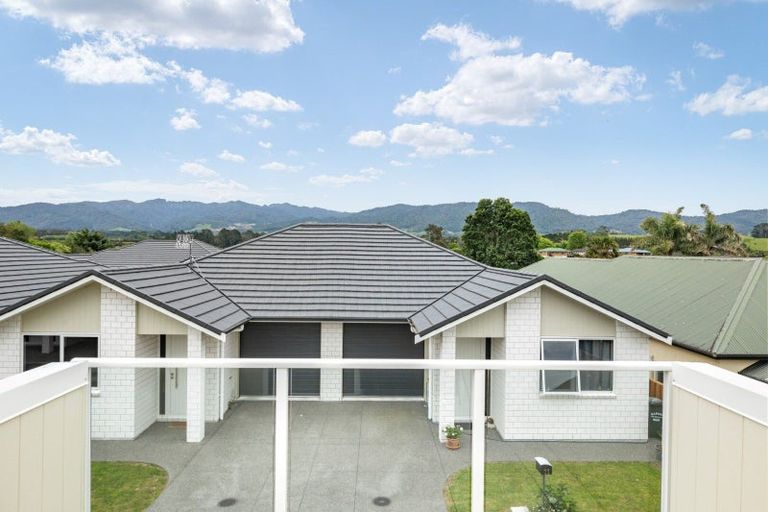 Photo of property in 14 Lecky Lane, Katikati, 3129