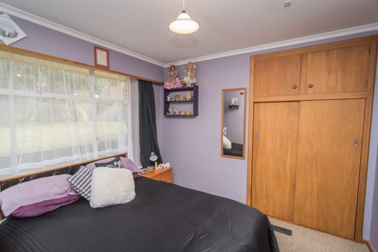 Photo of property in 1 Afghan Street, Pleasant Point, 7903