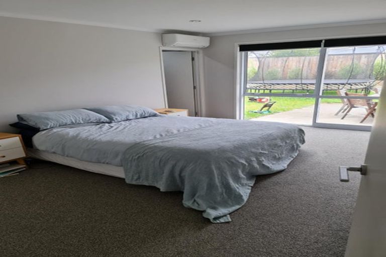 Photo of property in 54 Mark Ball Drive, Pokeno, 2402