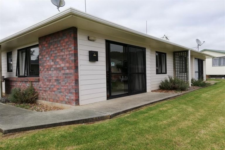 Photo of property in 36 Stonehaven Drive, Maungakaramea, Whangarei, 0178