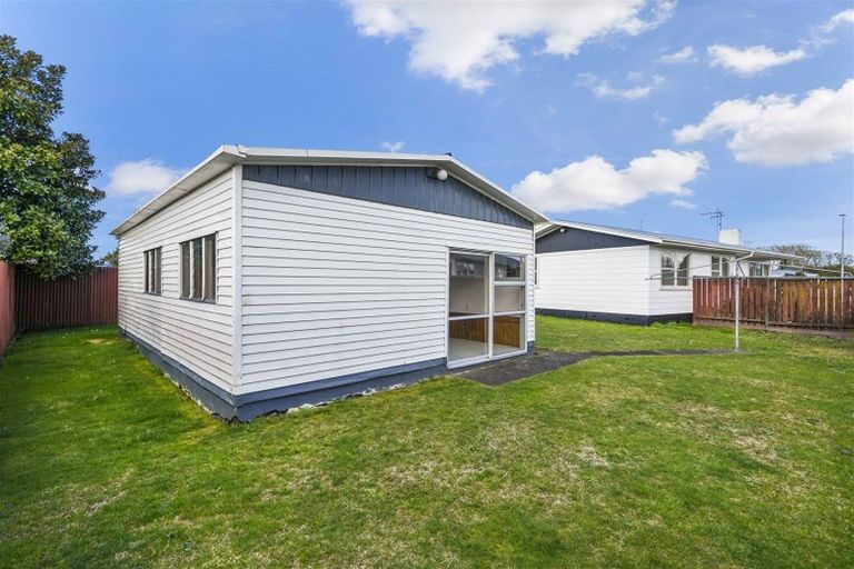 Photo of property in 5 Katherine Place, Melville, Hamilton, 3206